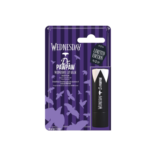 Dr. Paw Paw - *Wednesday* - Lip Balm