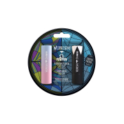 Dr. Paw Paw - *Wednesday* - Lip Balm Duo - End's Balm + Wednesday's Balm