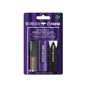 Dr. Paw Paw - *Wednesday* - Lip care set