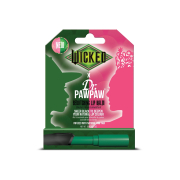 Dr. Paw Paw - *Wicked* - Lip Balm - Bewitching