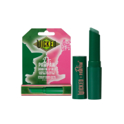 Dr. Paw Paw - *Wicked* - Lip Balm - Elphaba Thropp