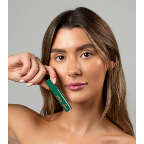 Dr. Paw Paw - *Wicked* - Lip Balm - Elphaba Thropp