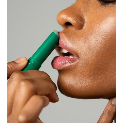 Dr. Paw Paw - *Wicked* - Lip Balm - Elphaba Thropp