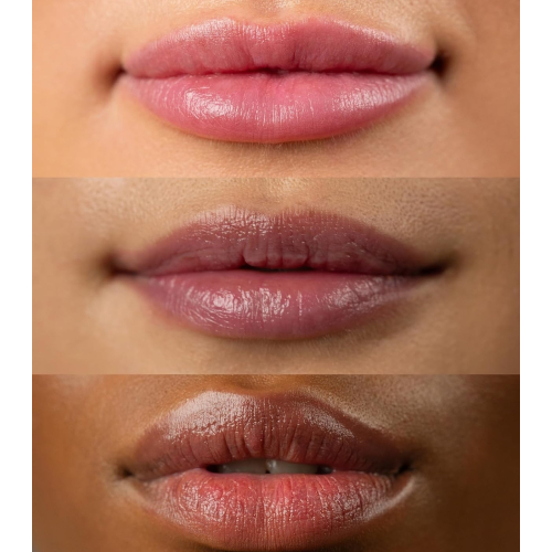 Dr. Paw Paw - *Wicked* - Lip Balm - Elphaba Thropp