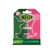 Dr. Paw Paw - *Wicked* - Lip Balm - Elphie