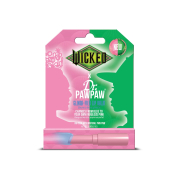 Dr. Paw Paw - *Wicked* - Lip Balm - Glinda-fied