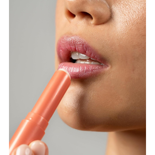 Dr. Paw Paw - *Wicked* - Lip Balm - Glinda Upland