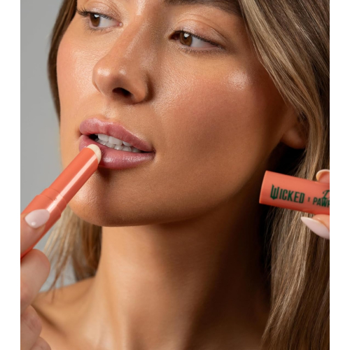 Dr. Paw Paw - *Wicked* - Lip Balm - Glinda Upland