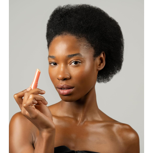 Dr. Paw Paw - *Wicked* - Lip Balm - Glinda Upland