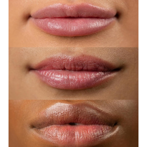 Dr. Paw Paw - *Wicked* - Lip Balm - Glinda Upland