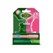 Dr. Paw Paw - *Wicked* - Lip Balm Duo - Elphie & Glinda-fied