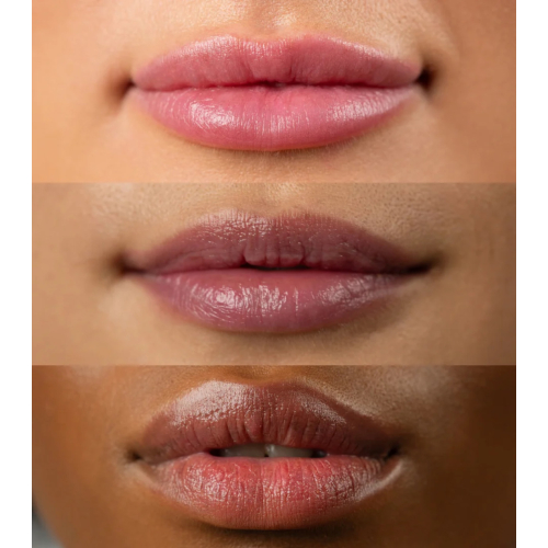 Dr. Paw Paw - *Wicked* - Lip Balm Duo - Enchanting