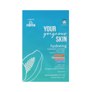 Dr. Paw Paw - *Your Gorgeous Skin* - Hydrating Facial Mask