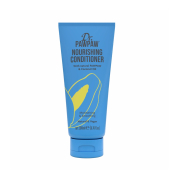 Dr. Paw Paw - *Your Gorgeus Hair* - Moisturizing Conditioner