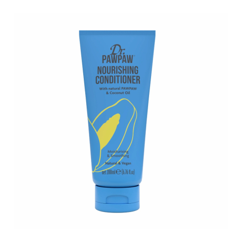 Dr. Paw Paw - *Your Gorgeus Hair* - Moisturizing Conditioner