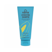 Dr. Paw Paw - *Your Gorgeus Hair* - Multipurpose Moisturizing Shampoo