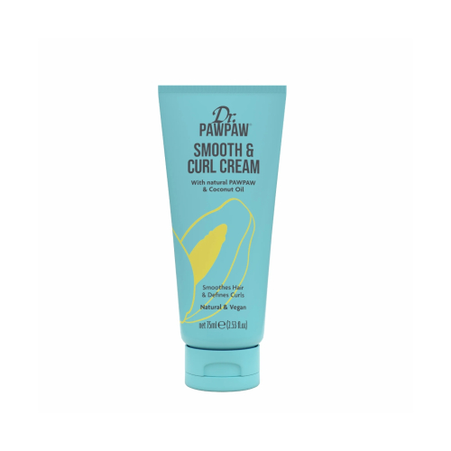 Dr. Paw Paw - *Your Gorgeus Hair* - Styling Cream Smooth & Curl