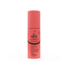*Your Gorgeus Hair* - 7 in 1 Treatment It Does It All - Beach Paradise