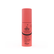 Dr. PAWPAW - *Your Gorgeus Hair* - 7 in 1 Treatment It Does It All - Beach Paradise