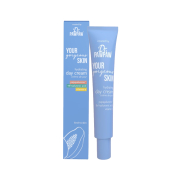 Dr. Paw Paw - *Your Gorgeous Skin* - Moisturizing Day Cream