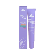Dr. Paw Paw - *Your Gorgeous Skin* - Rejuvenating Night Cream