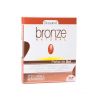 Drasanvi - Bronze Natural beta carotene 30 tablets