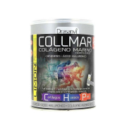Drasanvi - Collmar Original Marine Collagen + Vitamin C + Hyaluronic Acid 275gr - Lemon