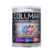 Drasanvi - Collmar Original Marine Collagen + Vitamin C + Hyaluronic Acid 275gr