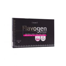 Drasanvi - Flavogen Biphase 60 capsules