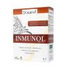Drasanvi - Immunol 20 vials