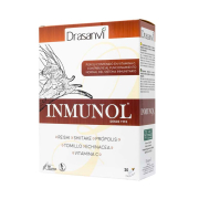 Drasanvi - Immunol 20 vials