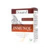 Drasanvi - Immunol 36 capsules