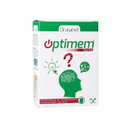 Drasanvi - Optimem Forte 45 tablets