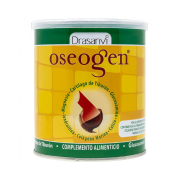 Drasanvi - Oseogen Articular Powder 375g - Orange