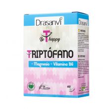 Drasanvi - Tryptophan Bilayer 60 Tablets