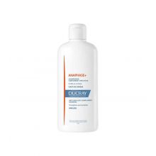 Ducray - *Anaphase+* - Complementary anti-hair loss shampoo
