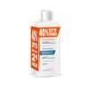 Ducray - *Anaphase+* - Anti-loss shampoo duo 2x400 ml