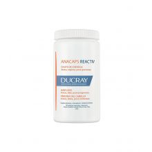 Ducray - Anacaps Reactiv anti-hair loss capsules - 90 capsules