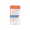 Ducray - Anacaps Reactiv anti-hair loss capsules - 90 capsules