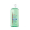 Ducray - Sebum-regulating treatment shampoo Sabal - Scalp and oily hair