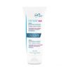 Ducray - Soothing repairing face and body cream Dexyane MeD 100ml - Eczema treatment