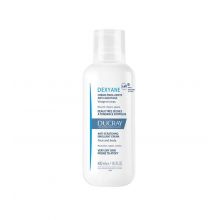 Ducray - *Dexyane* - Anti-scratch emollient cream - Very dry skin prone to atopic eczema