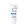 Ducray - *Dexyane Med* - Soothing repairing cream - Face, body and hands