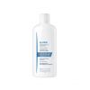 Ducray - *Elution* - Rebalancing shampoo duo 2x400 ml
