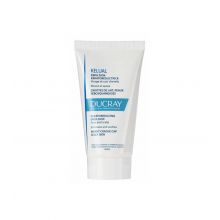 Ducray - Keratoreductive emulsion Kelual - Cradle cap and sebum-scaly skin