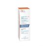 Ducray - *Keracnyl UV* - Anti-imperfections fluid - Oily skin with acne tendency