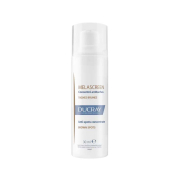 Ducray - *Melascreen* - Anti-spot concentrate - Dark spots