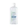 Ducray - *Sensinol* - Physioprotective Treatment Shampoo Duo 2x400ml