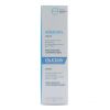 Ducray - Serum Keracnyl - Adult skin with blemishes