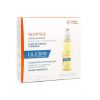 Ducray - *Neoptide* - Set 3 sprays anti-hair loss lotion
